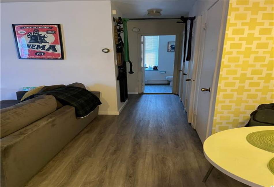 2276 Homecrest Avenue, Brooklyn, New York 11229, 1 Bedroom Bedrooms, ,1 BathroomBathrooms,Residential,For Sale,Homecrest,490634