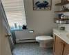 2276 Homecrest Avenue, Brooklyn, New York 11229, 1 Bedroom Bedrooms, ,1 BathroomBathrooms,Residential,For Sale,Homecrest,490634