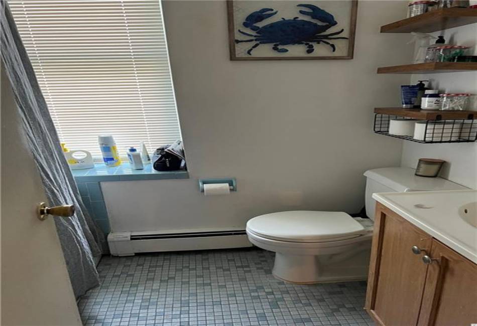 2276 Homecrest Avenue, Brooklyn, New York 11229, 1 Bedroom Bedrooms, ,1 BathroomBathrooms,Residential,For Sale,Homecrest,490634