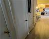 2276 Homecrest Avenue, Brooklyn, New York 11229, 1 Bedroom Bedrooms, ,1 BathroomBathrooms,Residential,For Sale,Homecrest,490634