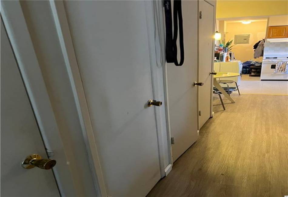 2276 Homecrest Avenue, Brooklyn, New York 11229, 1 Bedroom Bedrooms, ,1 BathroomBathrooms,Residential,For Sale,Homecrest,490634