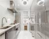 1625 Emmons Avenue, Brooklyn, New York 11235, 2 Bedrooms Bedrooms, ,1 BathroomBathrooms,Residential,For Sale,Emmons,490646