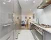 1625 Emmons Avenue, Brooklyn, New York 11235, 2 Bedrooms Bedrooms, ,1 BathroomBathrooms,Residential,For Sale,Emmons,490646