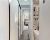 1625 Emmons Avenue, Brooklyn, New York 11235, 2 Bedrooms Bedrooms, ,1 BathroomBathrooms,Residential,For Sale,Emmons,490646
