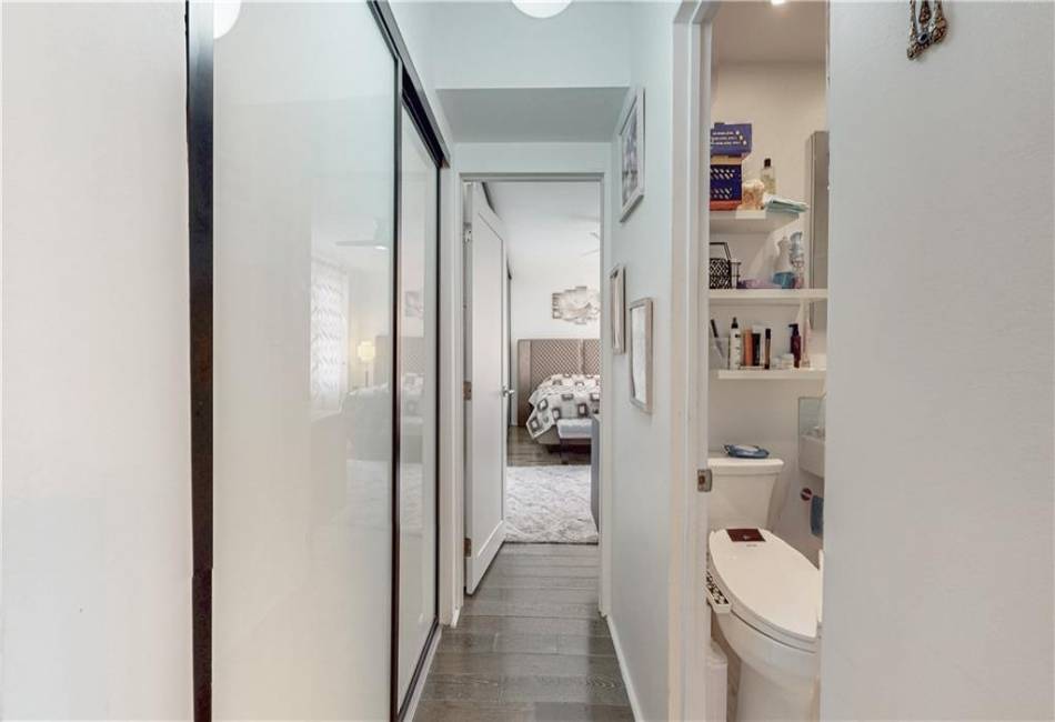 1625 Emmons Avenue, Brooklyn, New York 11235, 2 Bedrooms Bedrooms, ,1 BathroomBathrooms,Residential,For Sale,Emmons,490646