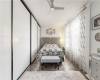 1625 Emmons Avenue, Brooklyn, New York 11235, 2 Bedrooms Bedrooms, ,1 BathroomBathrooms,Residential,For Sale,Emmons,490646