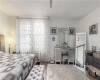 1625 Emmons Avenue, Brooklyn, New York 11235, 2 Bedrooms Bedrooms, ,1 BathroomBathrooms,Residential,For Sale,Emmons,490646