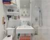 1625 Emmons Avenue, Brooklyn, New York 11235, 2 Bedrooms Bedrooms, ,1 BathroomBathrooms,Residential,For Sale,Emmons,490646