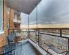 1625 Emmons Avenue, Brooklyn, New York 11235, 2 Bedrooms Bedrooms, ,1 BathroomBathrooms,Residential,For Sale,Emmons,490646