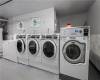 1625 Emmons Avenue, Brooklyn, New York 11235, 2 Bedrooms Bedrooms, ,1 BathroomBathrooms,Residential,For Sale,Emmons,490646