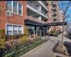 1625 Emmons Avenue, Brooklyn, New York 11235, 2 Bedrooms Bedrooms, ,1 BathroomBathrooms,Residential,For Sale,Emmons,490646