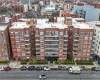 1625 Emmons Avenue, Brooklyn, New York 11235, 2 Bedrooms Bedrooms, ,1 BathroomBathrooms,Residential,For Sale,Emmons,490646