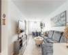 1625 Emmons Avenue, Brooklyn, New York 11235, 2 Bedrooms Bedrooms, ,1 BathroomBathrooms,Residential,For Sale,Emmons,490646