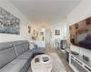 1625 Emmons Avenue, Brooklyn, New York 11235, 2 Bedrooms Bedrooms, ,1 BathroomBathrooms,Residential,For Sale,Emmons,490646