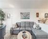 1625 Emmons Avenue, Brooklyn, New York 11235, 2 Bedrooms Bedrooms, ,1 BathroomBathrooms,Residential,For Sale,Emmons,490646