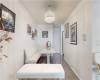 1625 Emmons Avenue, Brooklyn, New York 11235, 2 Bedrooms Bedrooms, ,1 BathroomBathrooms,Residential,For Sale,Emmons,490646