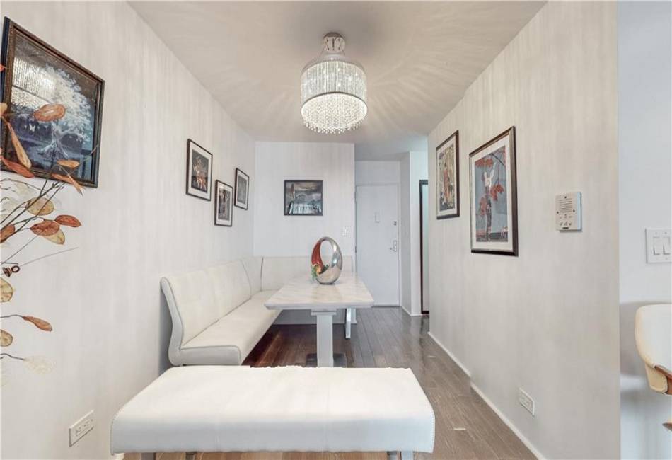 1625 Emmons Avenue, Brooklyn, New York 11235, 2 Bedrooms Bedrooms, ,1 BathroomBathrooms,Residential,For Sale,Emmons,490646