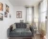 1625 Emmons Avenue, Brooklyn, New York 11235, 2 Bedrooms Bedrooms, ,1 BathroomBathrooms,Residential,For Sale,Emmons,490646
