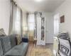 1625 Emmons Avenue, Brooklyn, New York 11235, 2 Bedrooms Bedrooms, ,1 BathroomBathrooms,Residential,For Sale,Emmons,490646