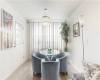 1625 Emmons Avenue, Brooklyn, New York 11235, 2 Bedrooms Bedrooms, ,1 BathroomBathrooms,Residential,For Sale,Emmons,490646