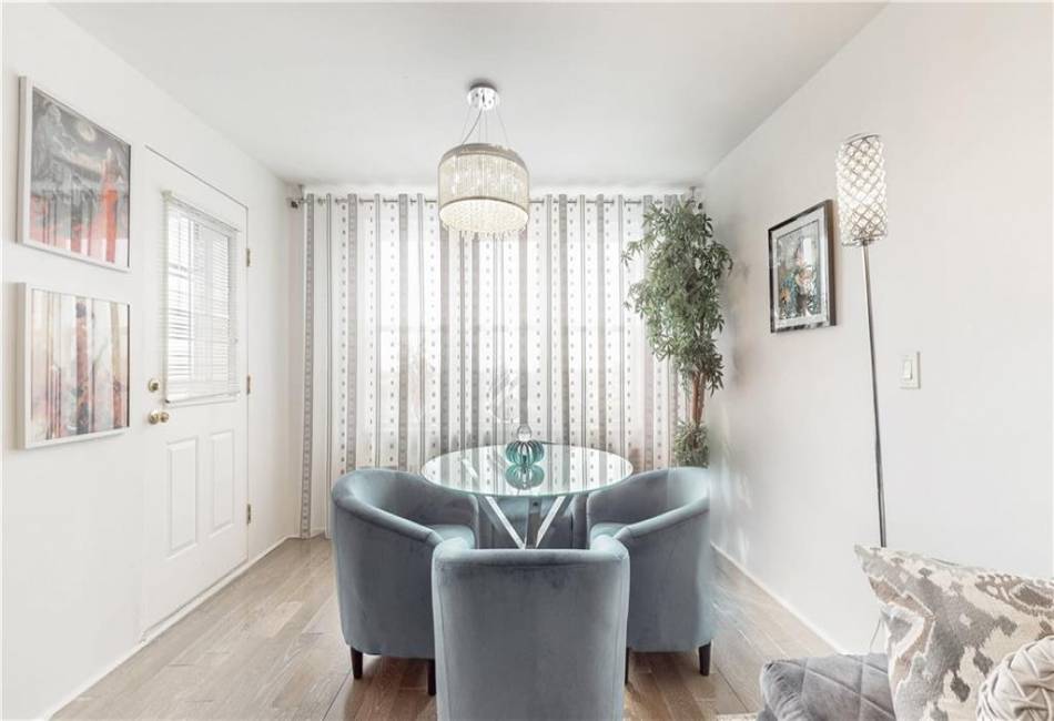 1625 Emmons Avenue, Brooklyn, New York 11235, 2 Bedrooms Bedrooms, ,1 BathroomBathrooms,Residential,For Sale,Emmons,490646