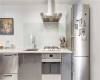 1625 Emmons Avenue, Brooklyn, New York 11235, 2 Bedrooms Bedrooms, ,1 BathroomBathrooms,Residential,For Sale,Emmons,490646