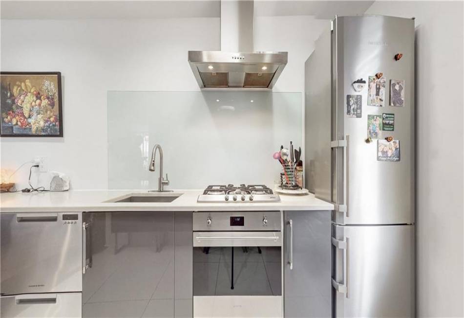 1625 Emmons Avenue, Brooklyn, New York 11235, 2 Bedrooms Bedrooms, ,1 BathroomBathrooms,Residential,For Sale,Emmons,490646