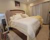 Withheld Withheld Avenue, Brooklyn, New York 11236, 2 Bedrooms Bedrooms, ,2 BathroomsBathrooms,Residential,For Sale,Withheld,490599