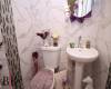 Withheld Withheld Avenue, Brooklyn, New York 11236, 2 Bedrooms Bedrooms, ,2 BathroomsBathrooms,Residential,For Sale,Withheld,490599