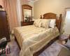 Withheld Withheld Avenue, Brooklyn, New York 11236, 2 Bedrooms Bedrooms, ,2 BathroomsBathrooms,Residential,For Sale,Withheld,490599