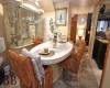 Withheld Withheld Avenue, Brooklyn, New York 11236, 2 Bedrooms Bedrooms, ,2 BathroomsBathrooms,Residential,For Sale,Withheld,490599