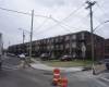 Withheld Withheld Avenue, Brooklyn, New York 11236, 2 Bedrooms Bedrooms, ,2 BathroomsBathrooms,Residential,For Sale,Withheld,490599