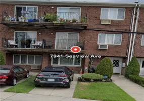 Withheld Withheld Avenue, Brooklyn, New York 11236, 2 Bedrooms Bedrooms, ,2 BathroomsBathrooms,Residential,For Sale,Withheld,490599