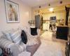Withheld Withheld Avenue, Brooklyn, New York 11236, 2 Bedrooms Bedrooms, ,2 BathroomsBathrooms,Residential,For Sale,Withheld,490599