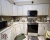 Withheld Withheld Avenue, Brooklyn, New York 11236, 2 Bedrooms Bedrooms, ,2 BathroomsBathrooms,Residential,For Sale,Withheld,490599