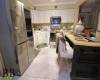 Withheld Withheld Avenue, Brooklyn, New York 11236, 2 Bedrooms Bedrooms, ,2 BathroomsBathrooms,Residential,For Sale,Withheld,490599