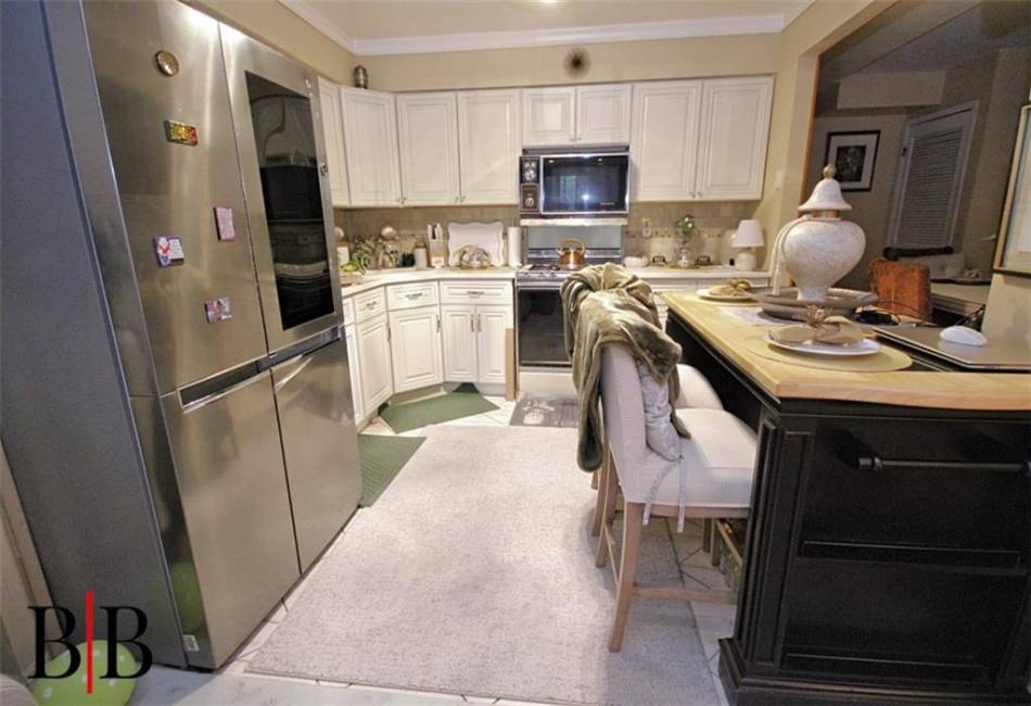 Withheld Withheld Avenue, Brooklyn, New York 11236, 2 Bedrooms Bedrooms, ,2 BathroomsBathrooms,Residential,For Sale,Withheld,490599