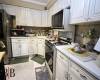 Withheld Withheld Avenue, Brooklyn, New York 11236, 2 Bedrooms Bedrooms, ,2 BathroomsBathrooms,Residential,For Sale,Withheld,490599