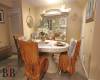 Withheld Withheld Avenue, Brooklyn, New York 11236, 2 Bedrooms Bedrooms, ,2 BathroomsBathrooms,Residential,For Sale,Withheld,490599