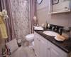 Withheld Withheld Avenue, Brooklyn, New York 11236, 2 Bedrooms Bedrooms, ,2 BathroomsBathrooms,Residential,For Sale,Withheld,490599
