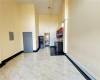 31-47 137th Street, Brooklyn, New York 11354, 2 Bedrooms Bedrooms, ,1 BathroomBathrooms,Residential,For Sale,137th,490639