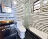 31-47 137th Street, Brooklyn, New York 11354, 2 Bedrooms Bedrooms, ,1 BathroomBathrooms,Residential,For Sale,137th,490639