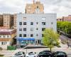 31-47 137th Street, Brooklyn, New York 11354, 2 Bedrooms Bedrooms, ,1 BathroomBathrooms,Residential,For Sale,137th,490639