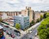 31-47 137th Street, Brooklyn, New York 11354, 2 Bedrooms Bedrooms, ,1 BathroomBathrooms,Residential,For Sale,137th,490639