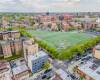 31-47 137th Street, Brooklyn, New York 11354, 2 Bedrooms Bedrooms, ,1 BathroomBathrooms,Residential,For Sale,137th,490639