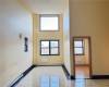31-47 137th Street, Brooklyn, New York 11354, 2 Bedrooms Bedrooms, ,1 BathroomBathrooms,Residential,For Sale,137th,490639