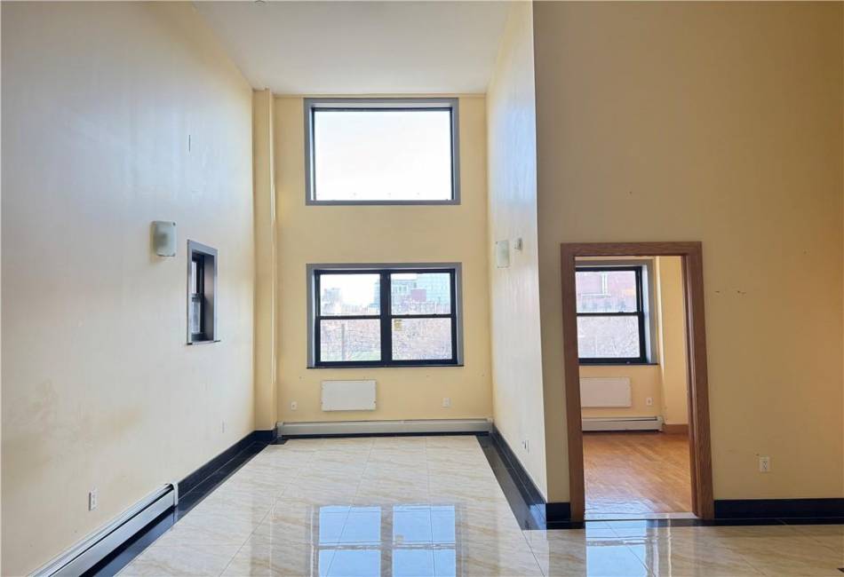 31-47 137th Street, Brooklyn, New York 11354, 2 Bedrooms Bedrooms, ,1 BathroomBathrooms,Residential,For Sale,137th,490639