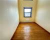31-47 137th Street, Brooklyn, New York 11354, 2 Bedrooms Bedrooms, ,1 BathroomBathrooms,Residential,For Sale,137th,490639