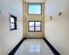 31-47 137th Street, Brooklyn, New York 11354, 2 Bedrooms Bedrooms, ,1 BathroomBathrooms,Residential,For Sale,137th,490639