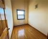 31-47 137th Street, Brooklyn, New York 11354, 2 Bedrooms Bedrooms, ,1 BathroomBathrooms,Residential,For Sale,137th,490639